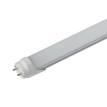 Fabrik Versorgung T8 720mm 12W LED Tube Licht